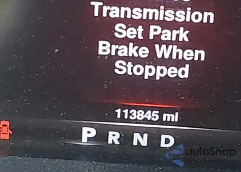 2016 Ram 1500 Big Horn z USA, uszkodzony, nr VIN 3C6RR7LT4GG201120